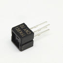 SENSOR CNY70 INFRAROJO 5V DISTANCIA 10mm.                      CNY 70