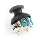 JOYSTICK DE DOS POTENCIOMETROS   COM-09032