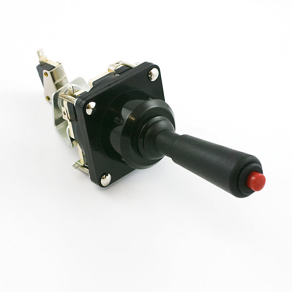 ARCADE JOYSTICK COM-09136