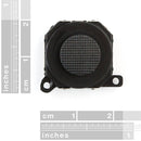 THUMB SLIDE JOYSTICK (PSP) COM-09426