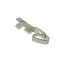 TERMINAL PARA CONECTOR MOLEX CAL 20-26 CON-2026