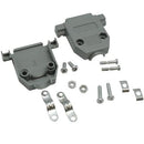 CUBIERTA PARA DB 15.             CONCHA-15