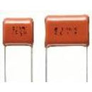CAPACITOR DE POLIESTER METALIZADO 680nf 630V   CP-.68/630V