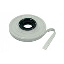 METRO DE CABLE PLANO DE 16 VIAS CALIBRE 28.     CP-16