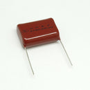 CAPACITOR DE POLIESTER CP-4.7/250V