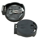 BASE PARA PILA 20mm DE DIAMETRO CR-20XX CR-BASE-20