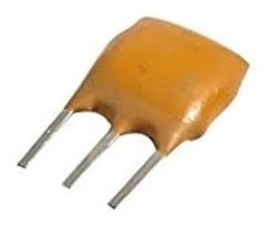 RESONADOR CERAMICO 8 MHZ CR-8MHZ