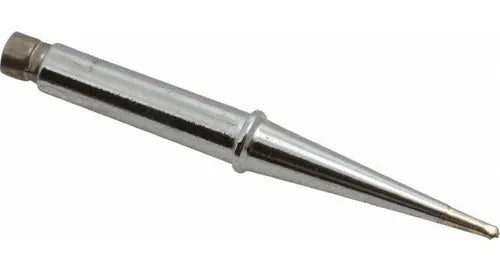 PUNTA CT5A7 PARA CAUTIN WELLER W60.                       CT5A7