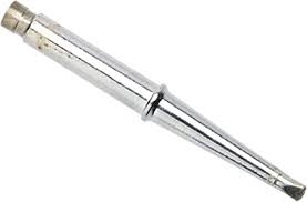 PUNTA CT5C7  PARA CAUTIN WELLER W60.                     CT5C7.