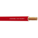 METRO DE CABLE THW VINANEL CALIBRE 12AWG ROJO CONDUMEX