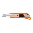 16974 CUTTER PROFESIONAL 6".                   CUT-6.