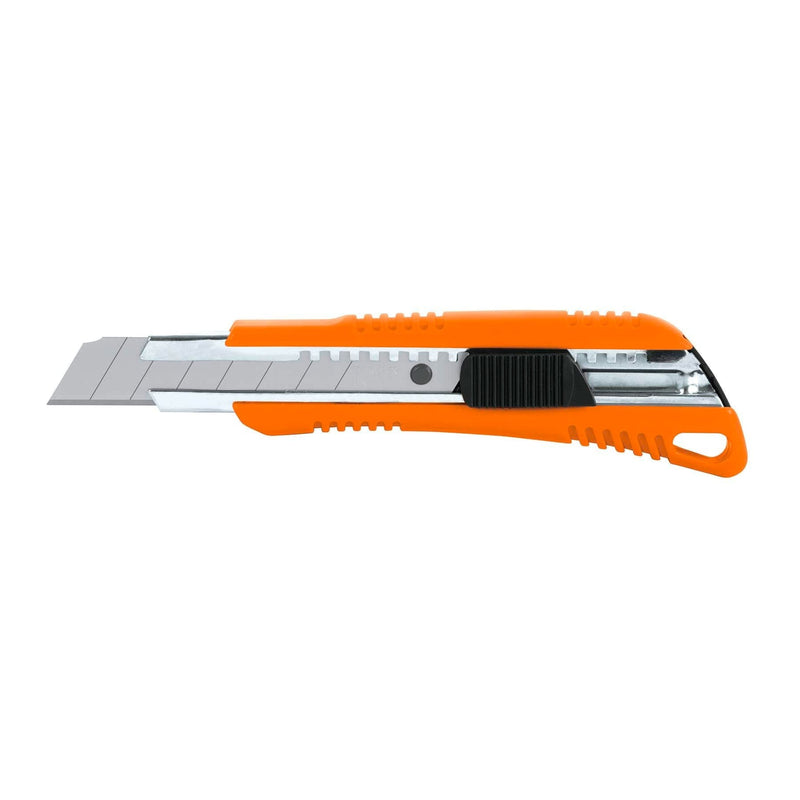 CUTTER PROFESIONAL 6".    CUT-6.