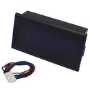 DISPALY CONTADOR 9999 EVENTOS 4 DIGITOS.                     CW 5140