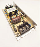 FUENTE DE ALIMENTACION 100V-240V AC  5VDC 10A