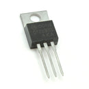 SCR 8A / 200V TO-220