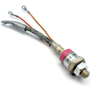 T- SCR 110/1200V TORNILLO TO-94 C 150PB