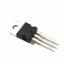 TRANSISTOR NPN 80V 10A