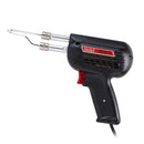 CAUTIN D550 TIPO PISTOLA 2 CAL. 260 / 200 WATTS.                      D550.