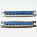 CONECTOR DB37 HEMBRA P/ SOLDAR