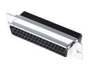 CONECTOR DB 50 HEMBRA DB-50S