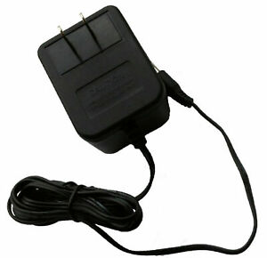 ELIMINADOR DE VOLTAJE 9VDC 800mA