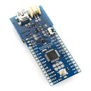ARDUINO FIO DEV-10116