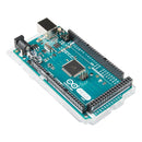 ARDUINO MEGA 2560 - R3 A000067 (ORIGINAL ITALIANO).              DEV-11061.