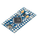 ARDUINO ORIGINAL PRO MINI 328 - 5V/16MHZ.                  DEV-11113
