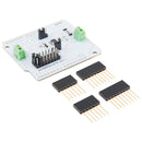 RS485 SHIELDV2 DEV-12965