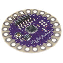 LILYPAD ARDUINO 328 MAIN BOARD DEV-13342