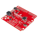 SPARKFUN SAMD21 DEV. BREAKOUT DEV-13672