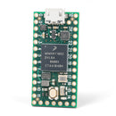 PLACA PARA DESARROLLO TEENSY 4.0                           DEV-15583.