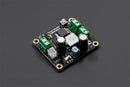 DC-DC POWER MODULE 25W DFR0205