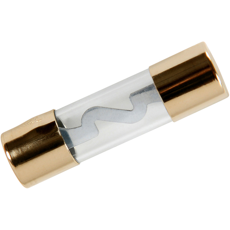FUSIBLE AGU PARA AMPLIFICADOR 80AMP DEVLISH