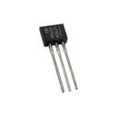 SENSOR DE EFECTO HALL  ( SALIDA SWITCH )                       DN 6851A