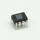DIGITAL THERMOMETHER