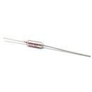 FUSIBLE TERMICO 128 10A DYE-128