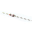 FUSIBLE TERMICO 139 C 10A.               DYE-139.