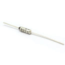 FUSIBLE TERMICO 157 10A.               DYE-157.