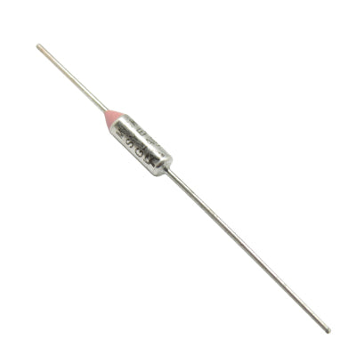 FUSIBLE TERMICO 216 10A DYE-216