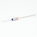 FUSIBLE TERMICO 240 C 10A / 250V DYE-240