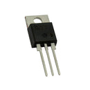 DIODO RECTIFICADOR 25A/600V TO-220 D 6025L