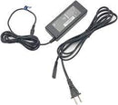 ELIMINADOR DE INPUT 100-240VAC   OUTPUT 5VDC 4AMP.                AD-8048