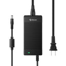 ELIMINADOR FIJO DE 12V 5 AMP MARCA STEREN