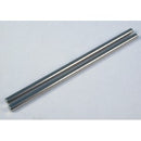 EJE METALICO PARA LLANTAS DE 3mm X 700mm