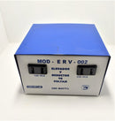 ELEVADOR REDUCTOR DE VOLTAJE 120V A 220V 500W.                            ERV500-120/220.