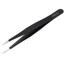 PINZETA PUNTA FINA RECTA