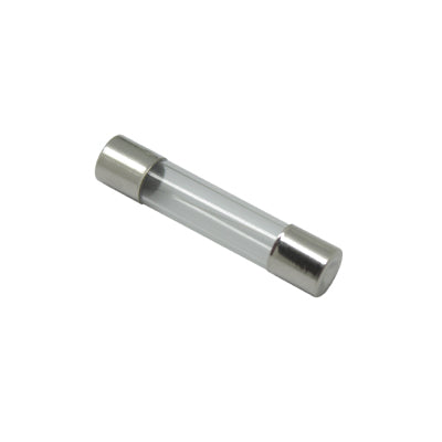 FUSIBLE TIPO AMERICANO 250V FA 12
