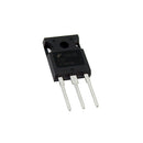 TRANSISTOR MOSFET C-N 47A/600V TO-3P FCH47N60