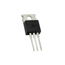 TRANSISTOR MOSFET C-N 11.5A / 500V TO-220 FDP12N50FT